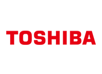 東芝打印機