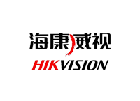 ?？?></a></li>
		        							                    </ul>
	                  			                    <h3><span><img src=